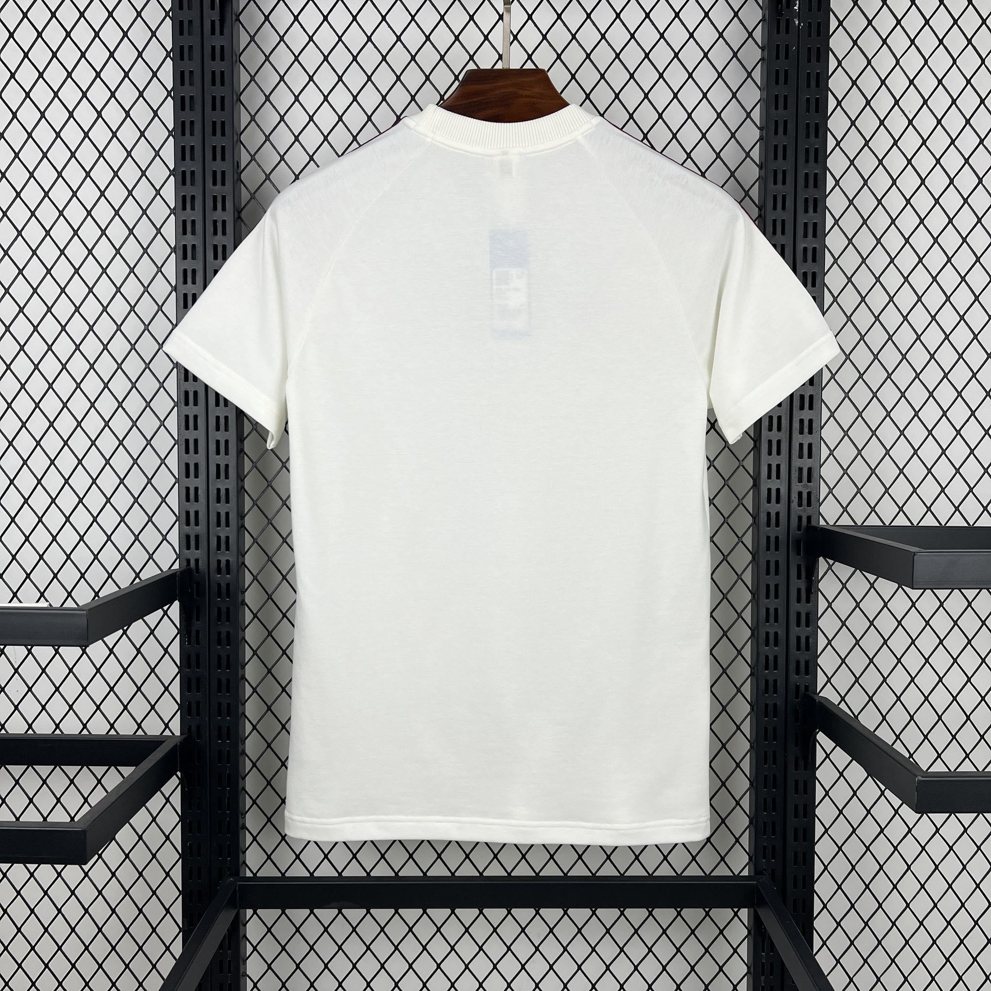 Homem | Espanha - Spain 2026 WC Casual