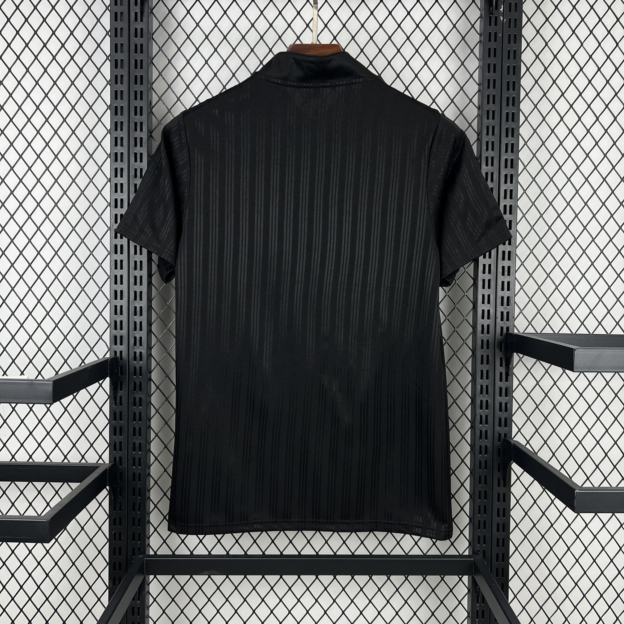 Homem | Liverpool - Liverpool 2025-26 Special Edition Jersey