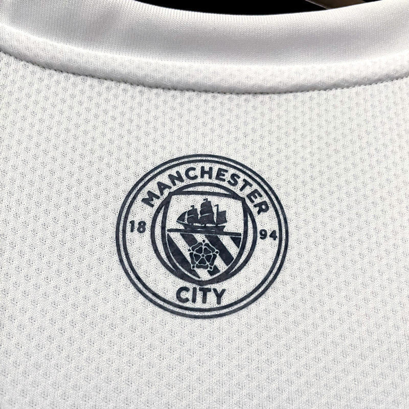 Homem | Manchester City - ManCity 2022-23 Training Kit