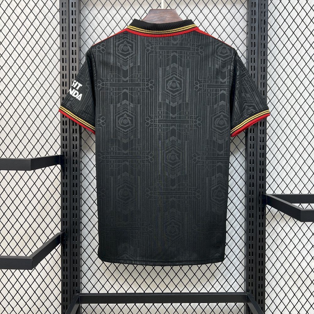 Homem | Arsenal - Arsenal 2025-26 Special Edition