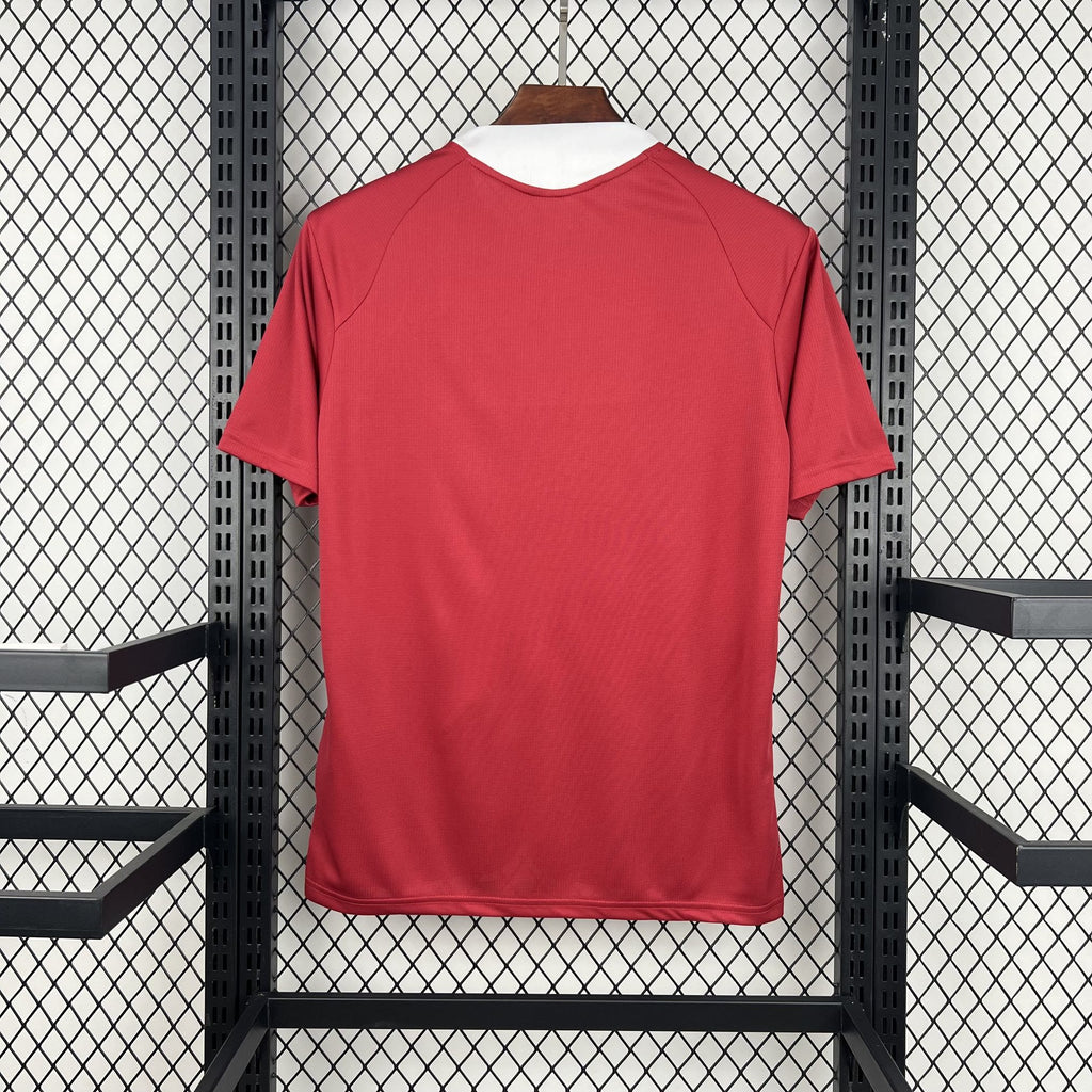 Homem | Portugal - Portugal 2026 WC Pre-Match