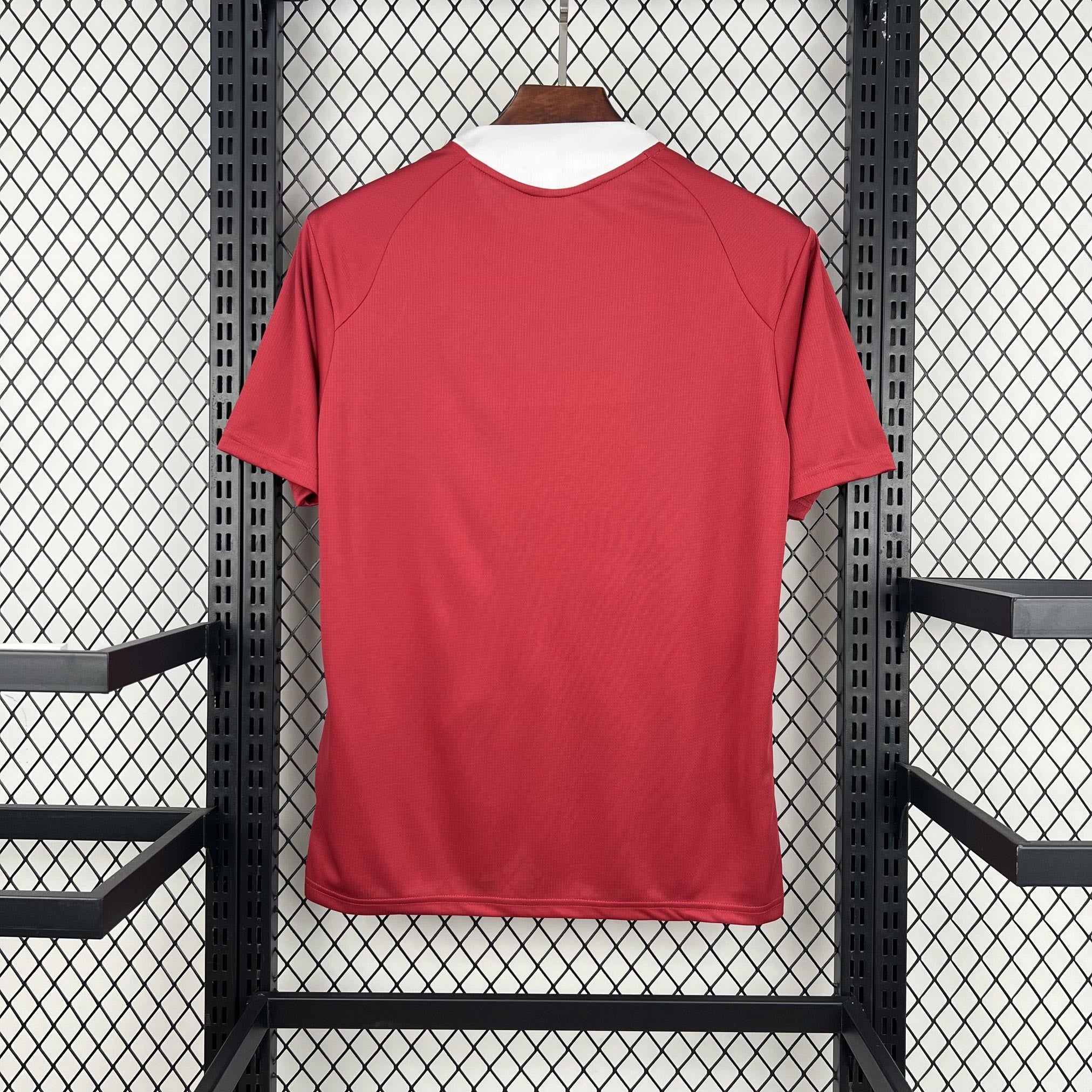 Homem | Portugal - Portugal 2026 WC Pre-Match