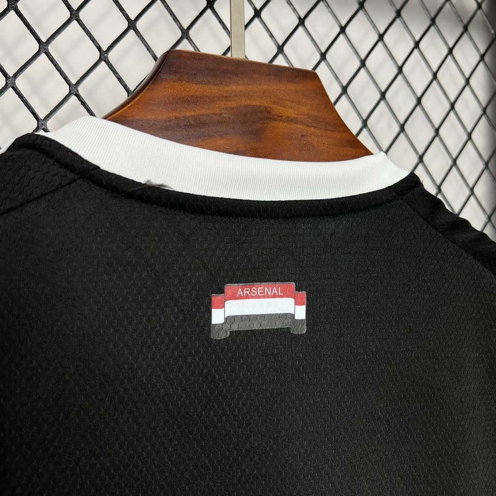 Homem | Arsenal - Arsenal 2024-25 Training Jersey