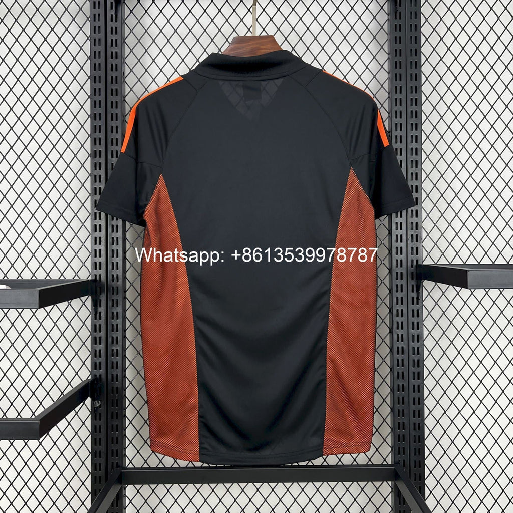 Homem | Benfica - Retro Benfica 2002-03 Away Jersey