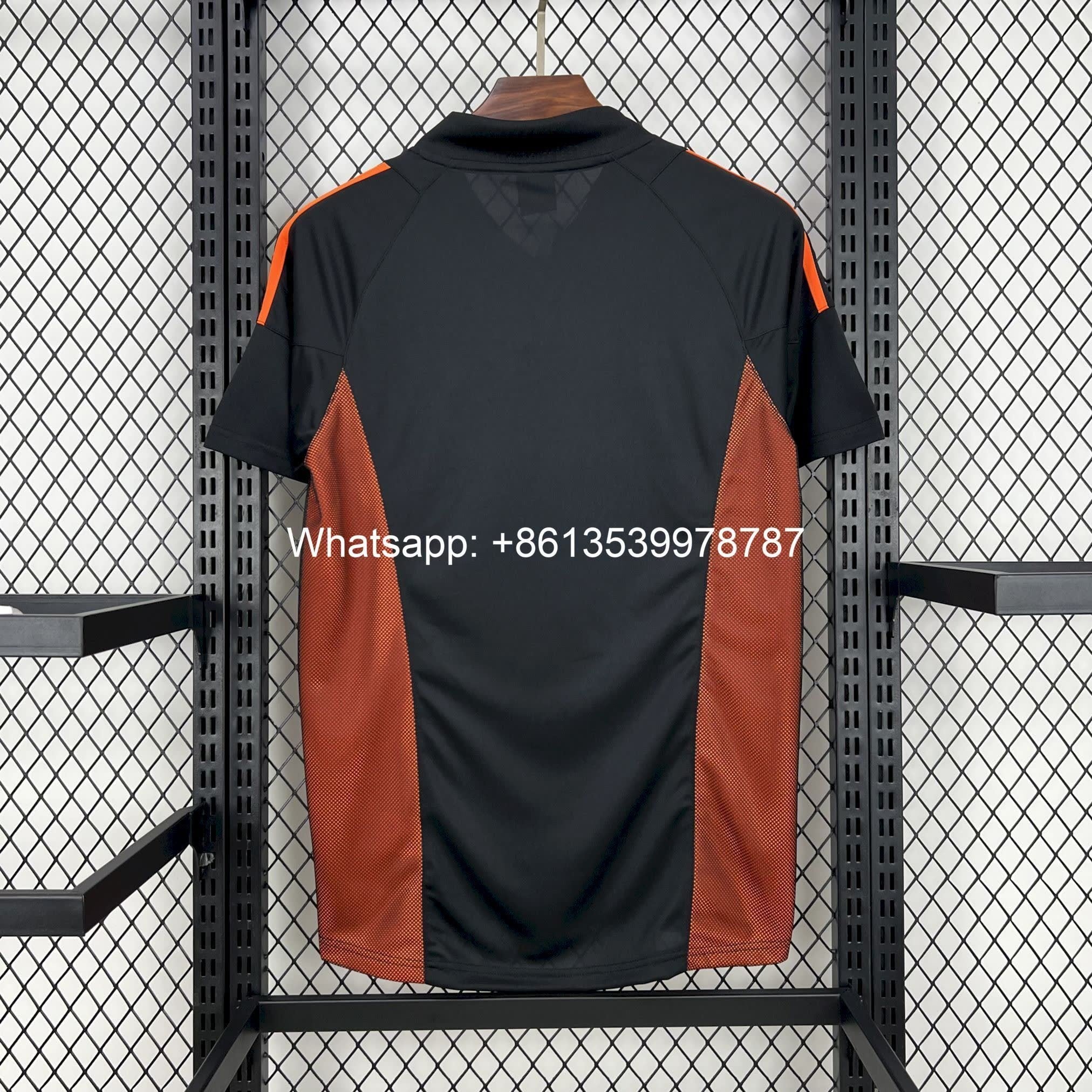 Homem | Benfica - Retro Benfica 2002-03 Away Jersey