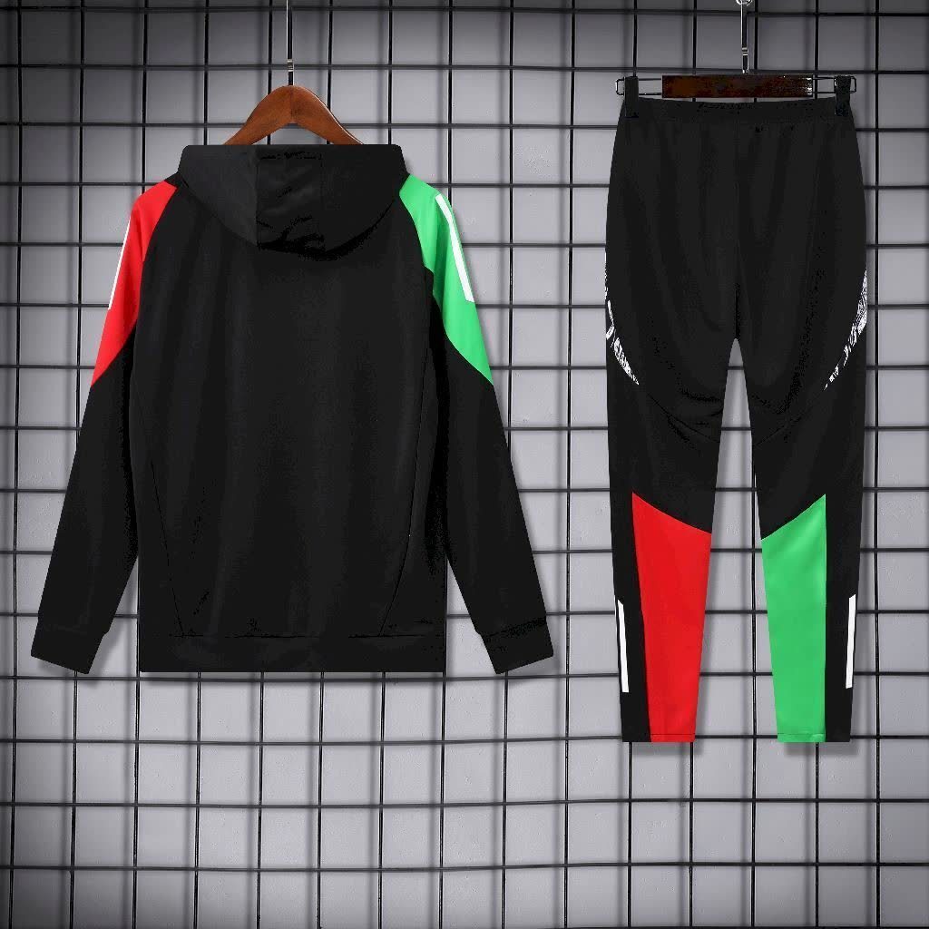 Homem | Arsenal - Arsenal 2024-25 Hoodie Pant
