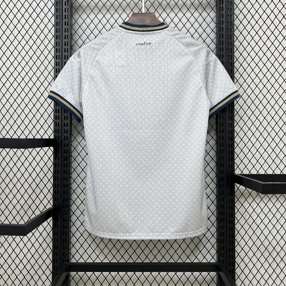 Homem | Itália - Italy 2025-26 Away