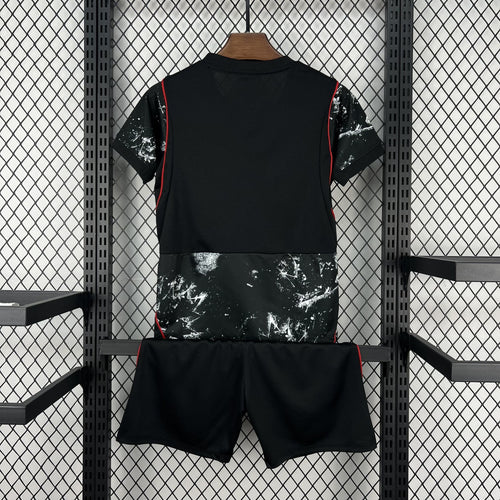 Criança | Canadá - Canada 2026 WC Away Kit