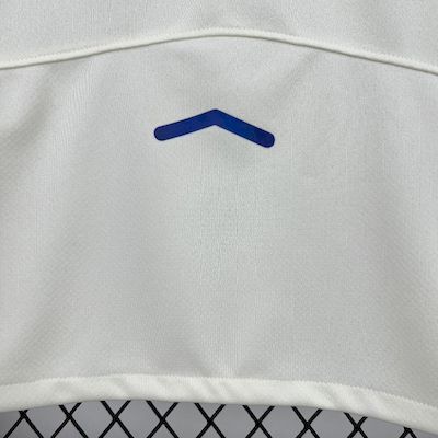 Homem | FC Porto - FC Porto 2025-26 Third Jersey