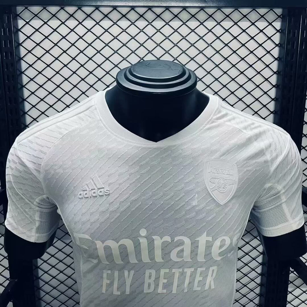 Homem | Arsenal - Arsenal 2023-24 Special Edition Player Version