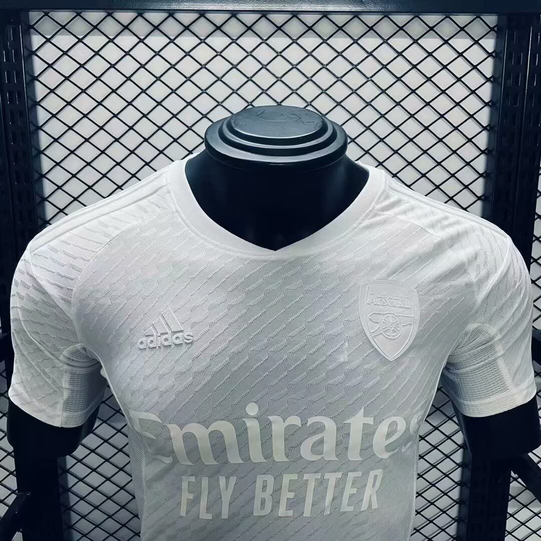 Homem | Arsenal - Arsenal 2023-24 Special Edition Player Version