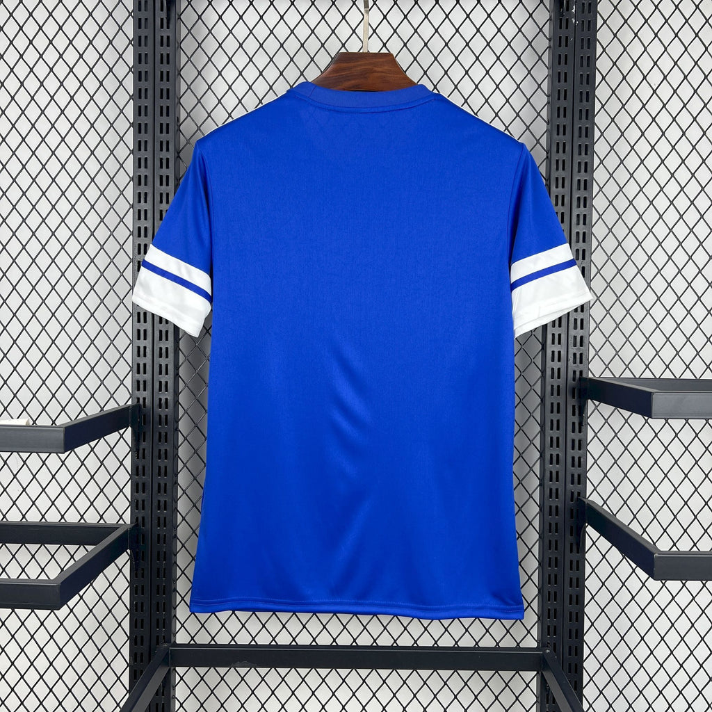 Homem | Curaçao - Curacao 2026 WC Home
