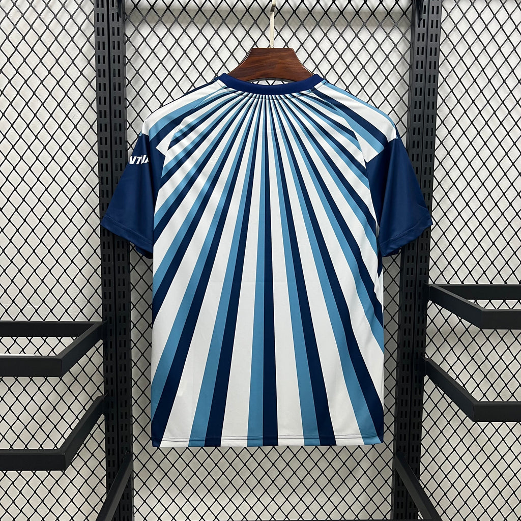 Homem | Argentina - Arg 2026 WC Special