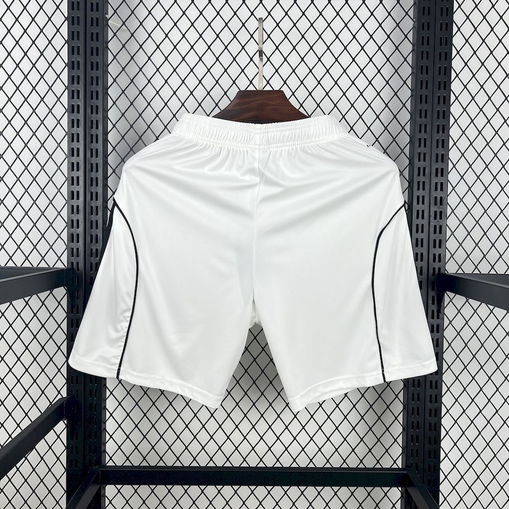 Criança | Manchester United - ManUtd 2025-26 Third Kids Kit