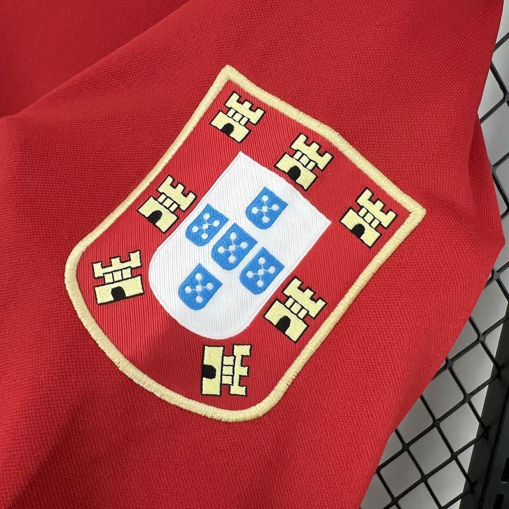 Homem | Benfica - Retro Benfica 1972-73 Home Jersey