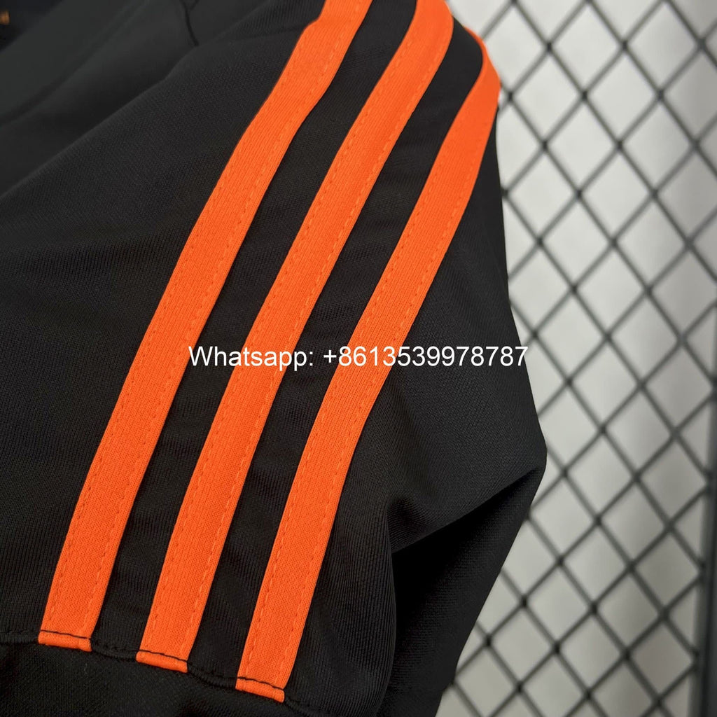 Homem | Benfica - Retro Benfica 2002-03 Away Jersey
