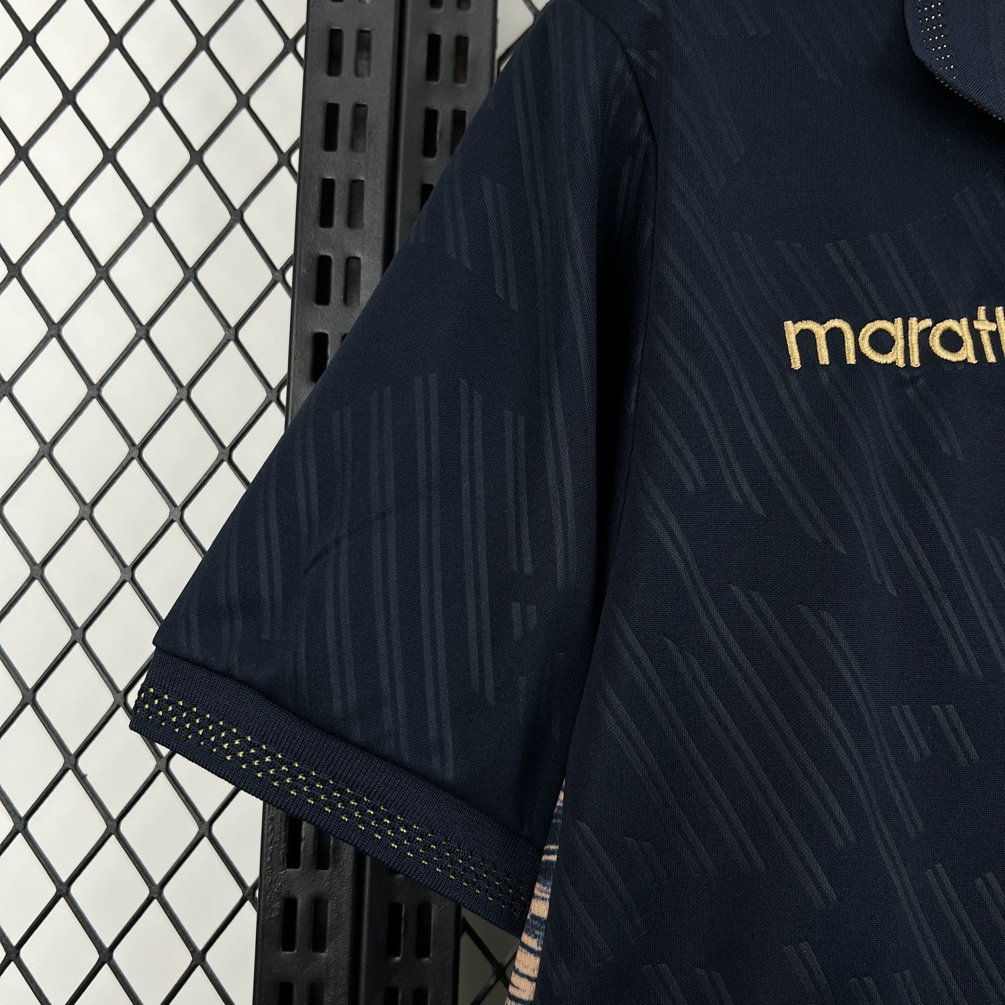Homem | Equador - Ecuador 2026 WC Away