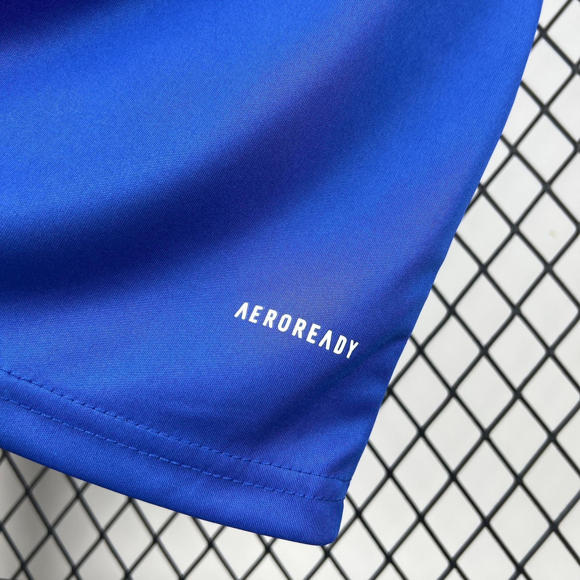 Homem | Curaçao - Curacao 2026 WC Home