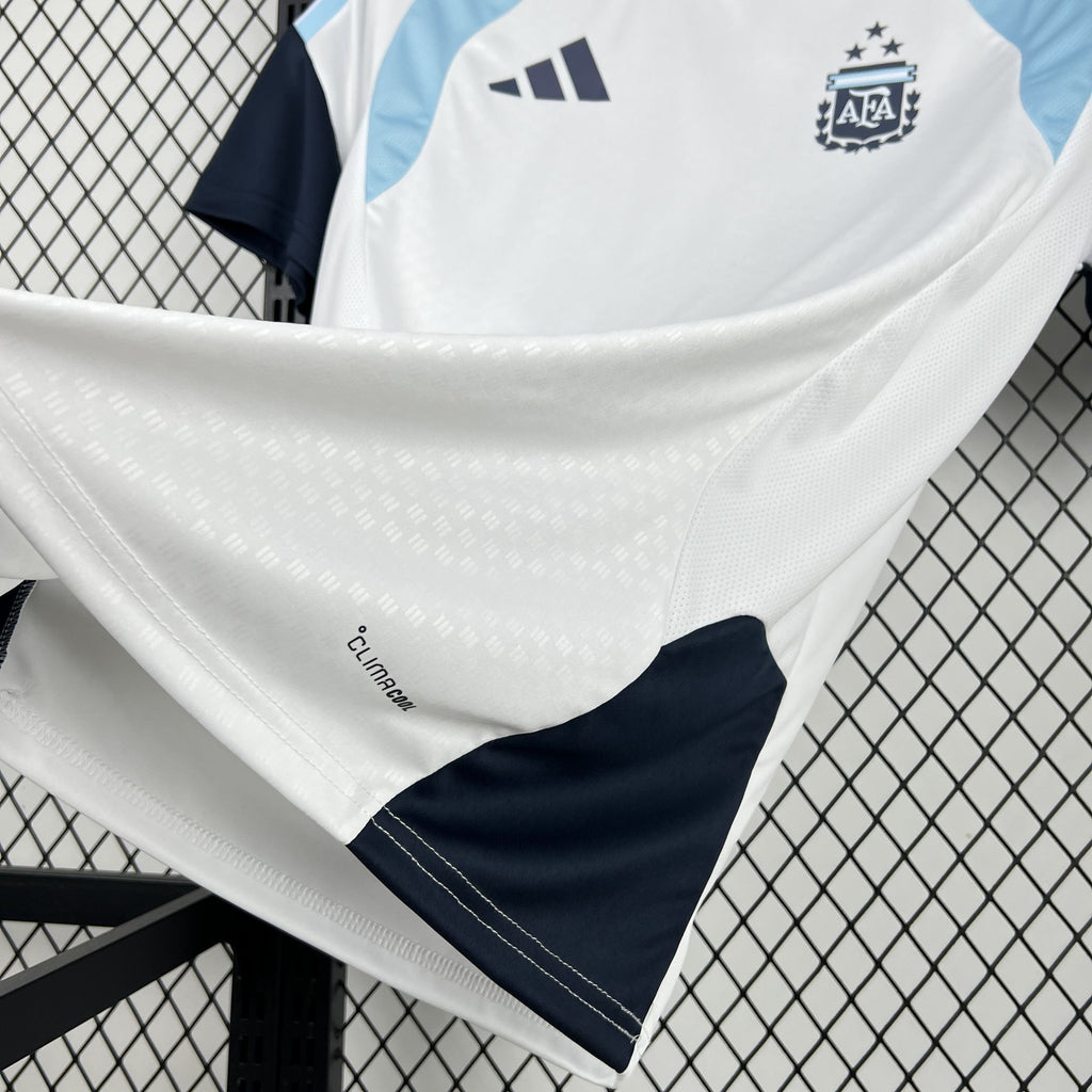 Homem | Argentina - Arg 2026 WC Pre-Match