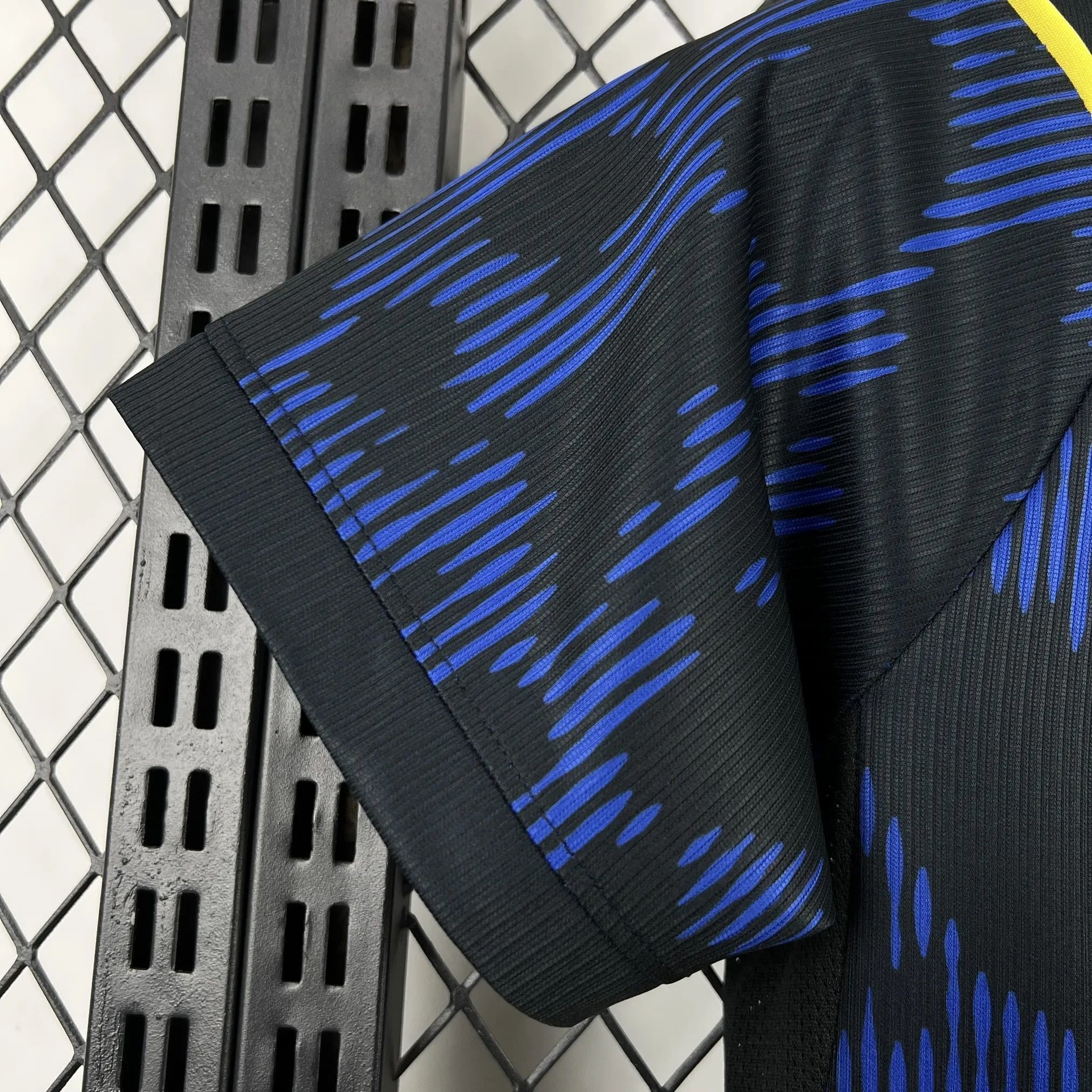 Mulher | Brasil - Brazil 2026 WC Away