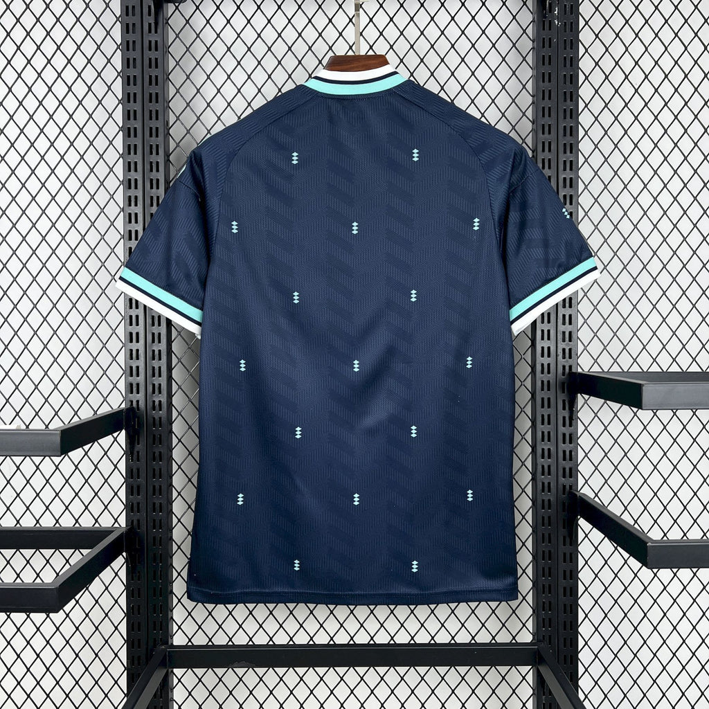 Homem | Alemanha - Germany 2026-27 Away