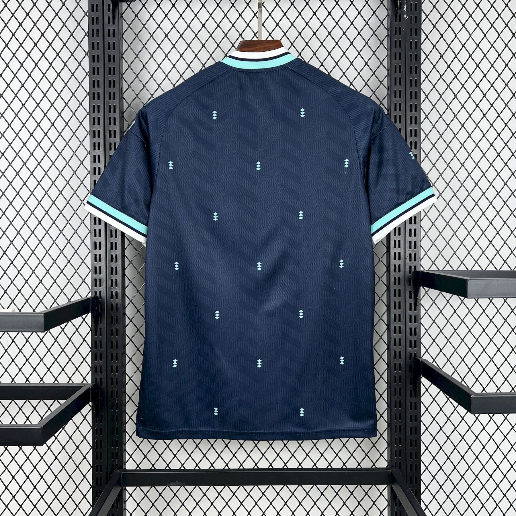 Homem | Alemanha - Germany 2026-27 Away