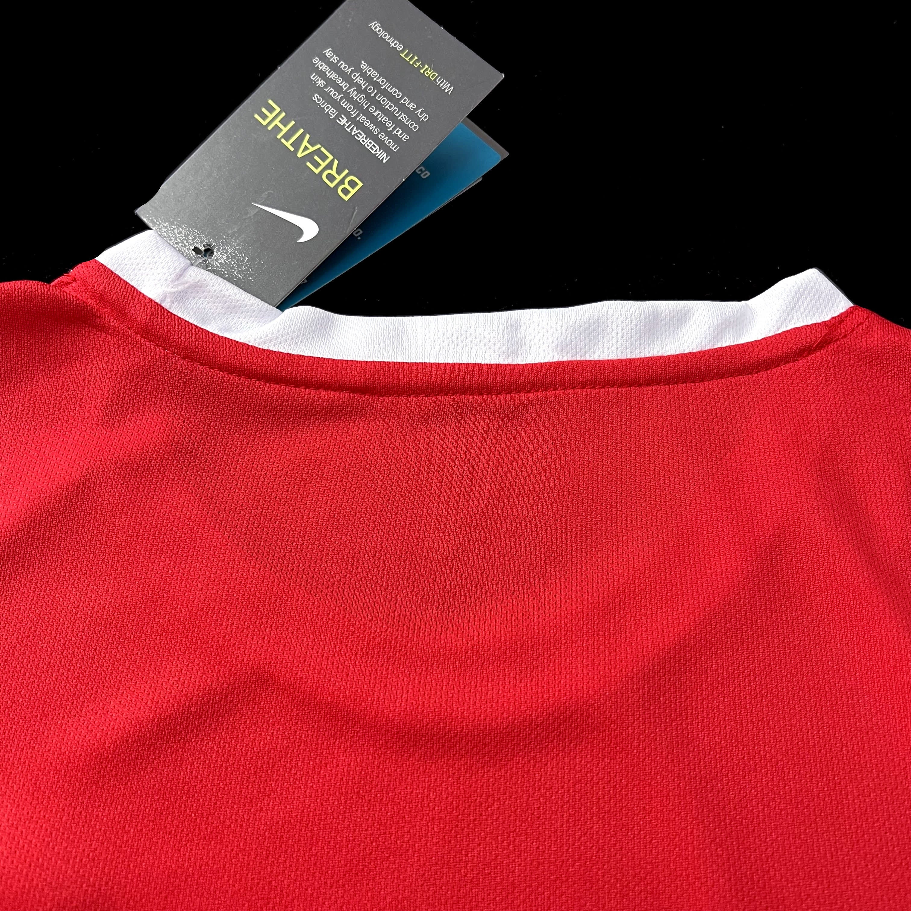 Homem | Arsenal - Retro Arsenal 2002-03 Home Jersey