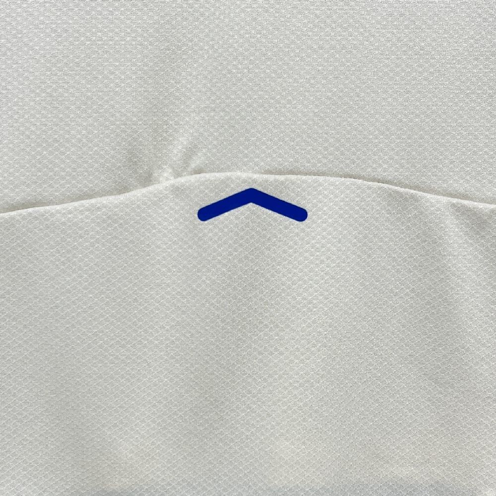 Criança | FC Porto - FC Porto 2025-26 Third Kids Kit