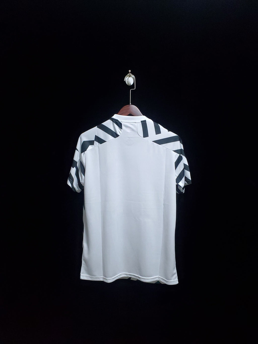 Homem | Manchester United - ManUtd 2020-21 Third Away