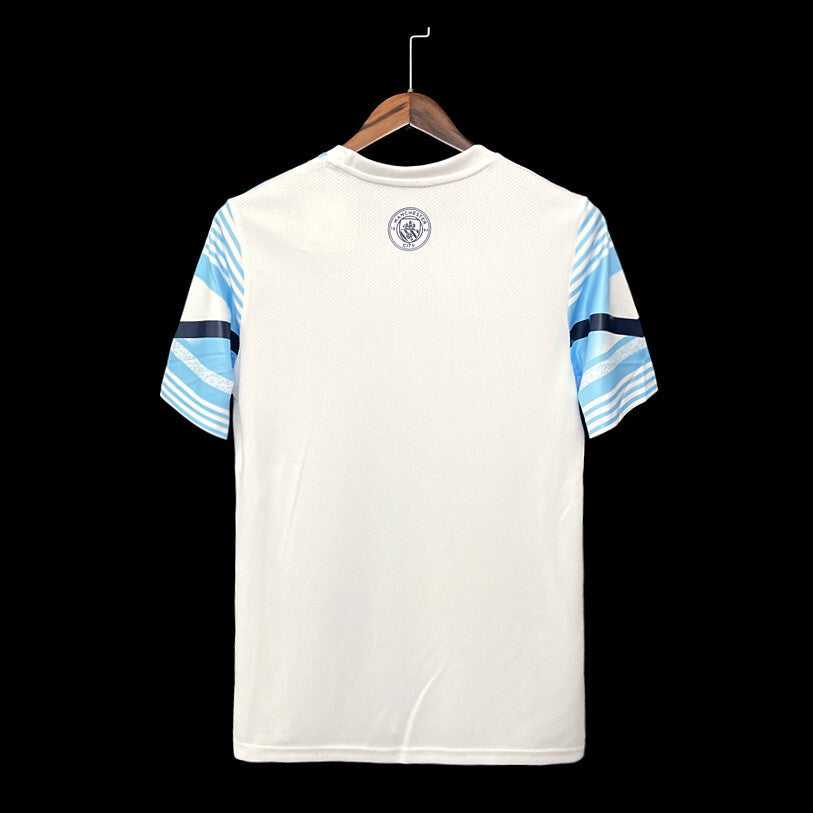 Homem | Manchester City - ManCity 2022-23 Training Kit