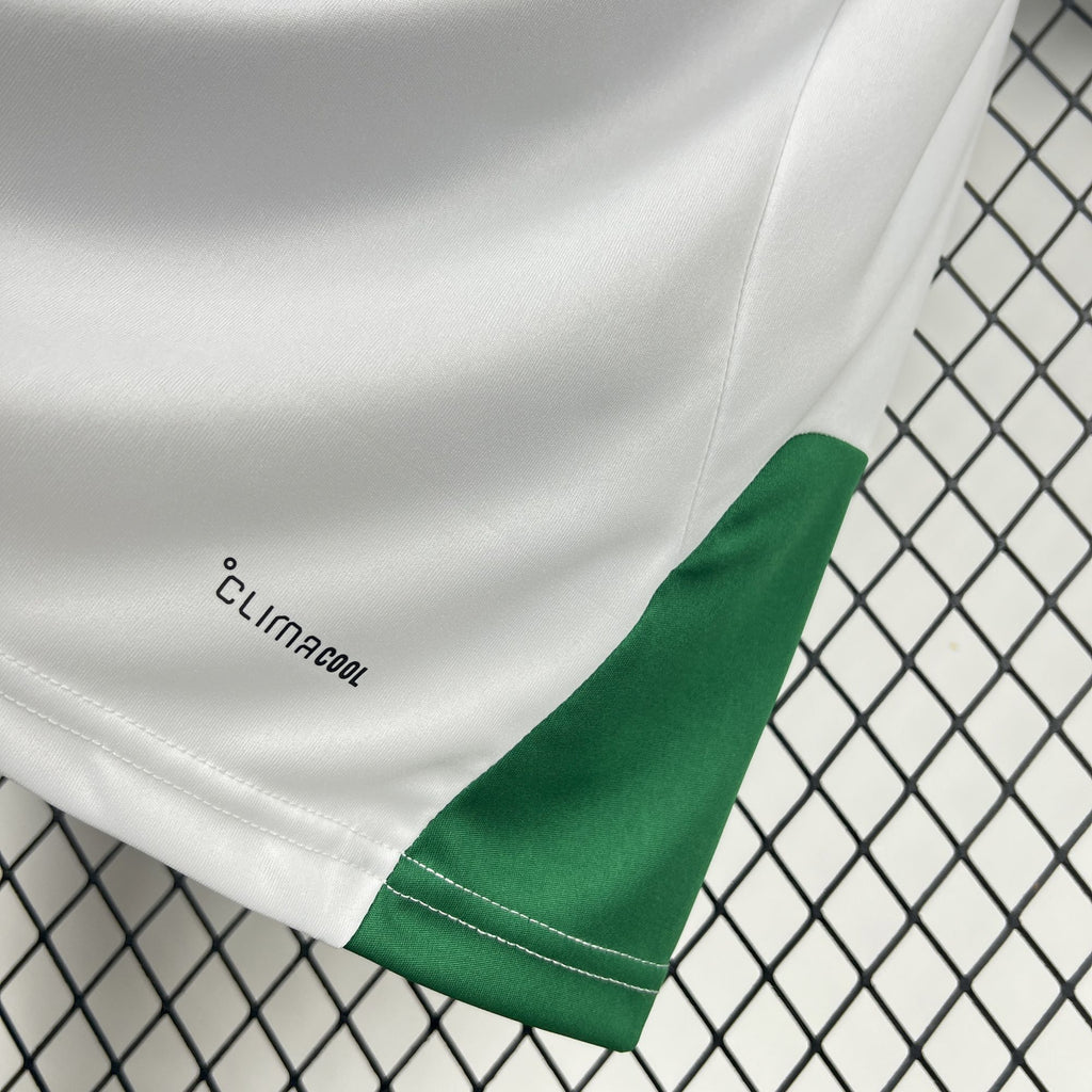 Homem | Itália - Italy 2026 Tiro Pre-Match