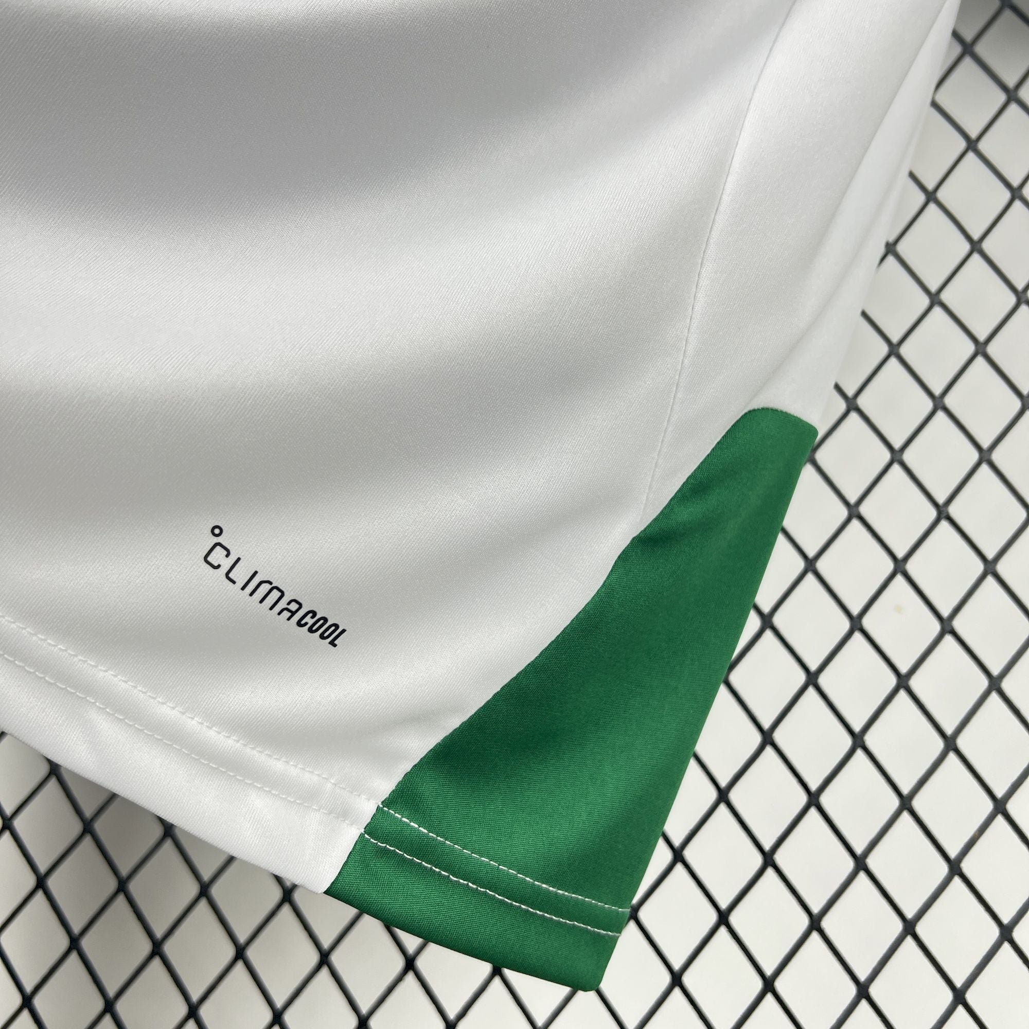 Homem | Itália - Italy 2026 Tiro Pre-Match
