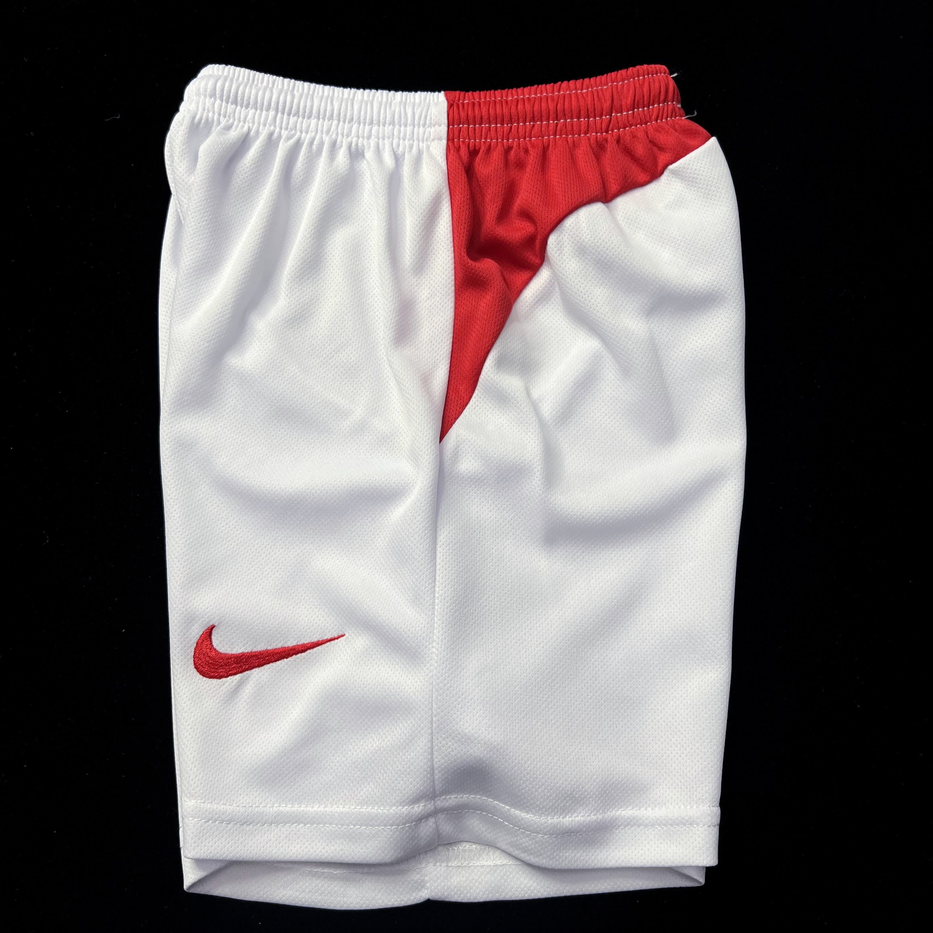 Criança | Arsenal - Retro Arsenal 2002-03 Home Kids