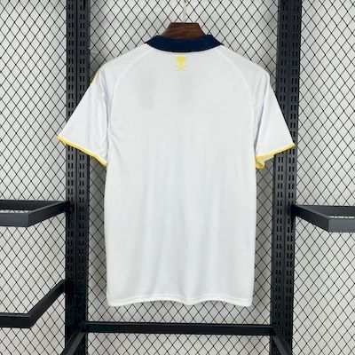 Homem | Al Nassr - Al Nassr 2025-26 third