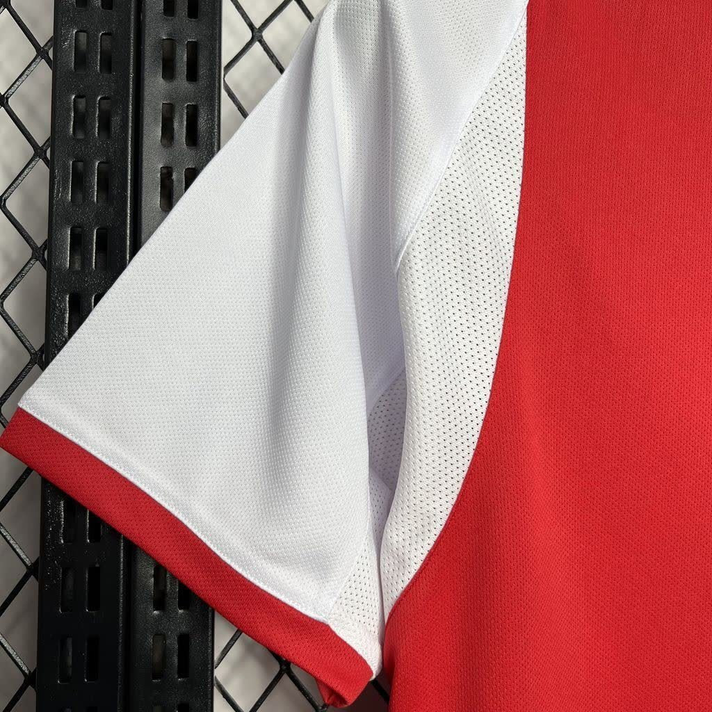 Homem | Arsenal - Retro Arsenal 2002-04 Home Jersey