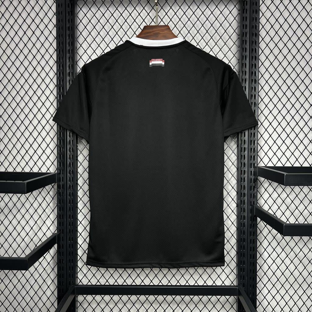 Homem | Arsenal - Arsenal 2024-25 Training Jersey