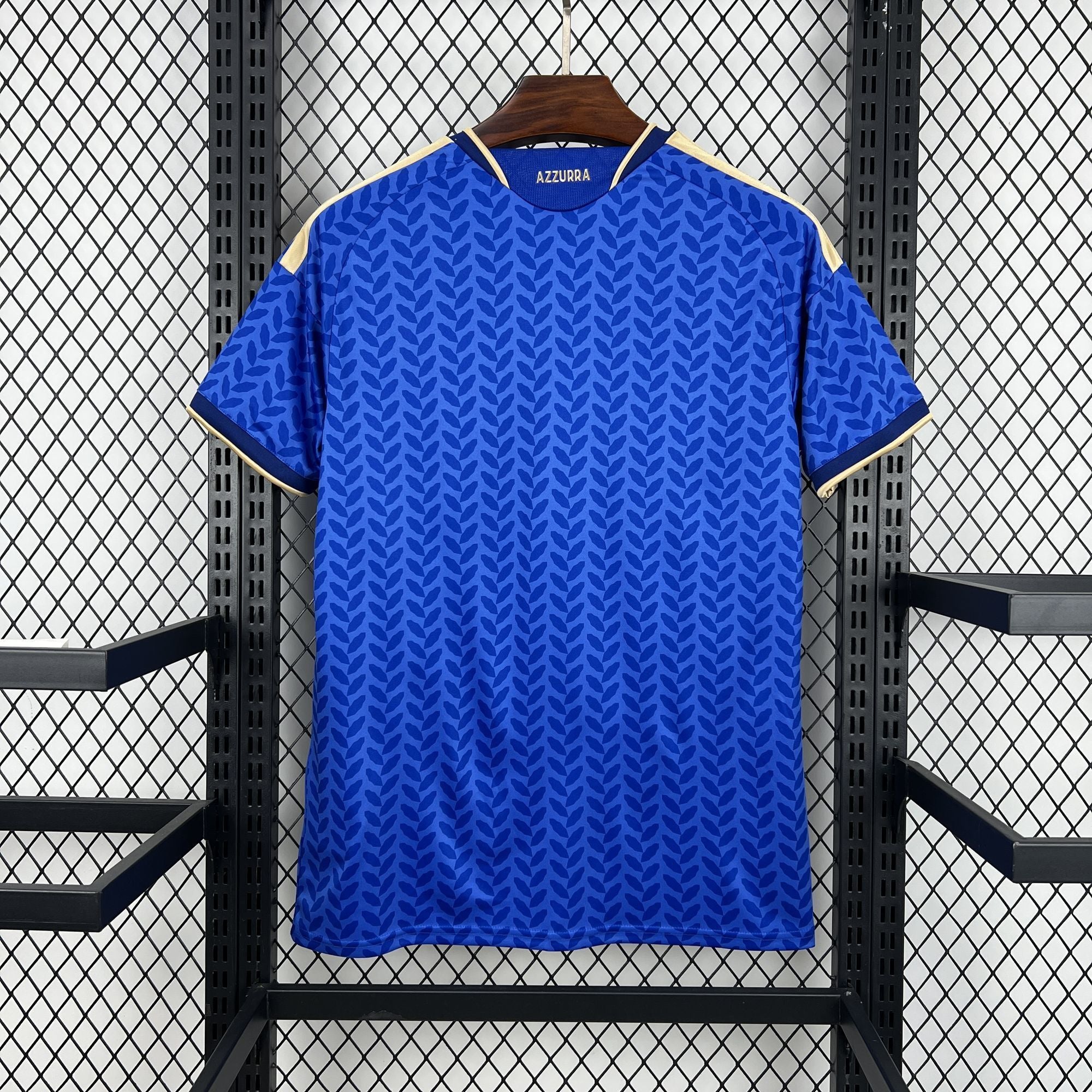 Homem | Itália - Italy 2026 WC Home