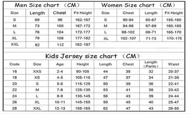 Homem | Manchester United - ManUtd 2025-26 Away Jersey
