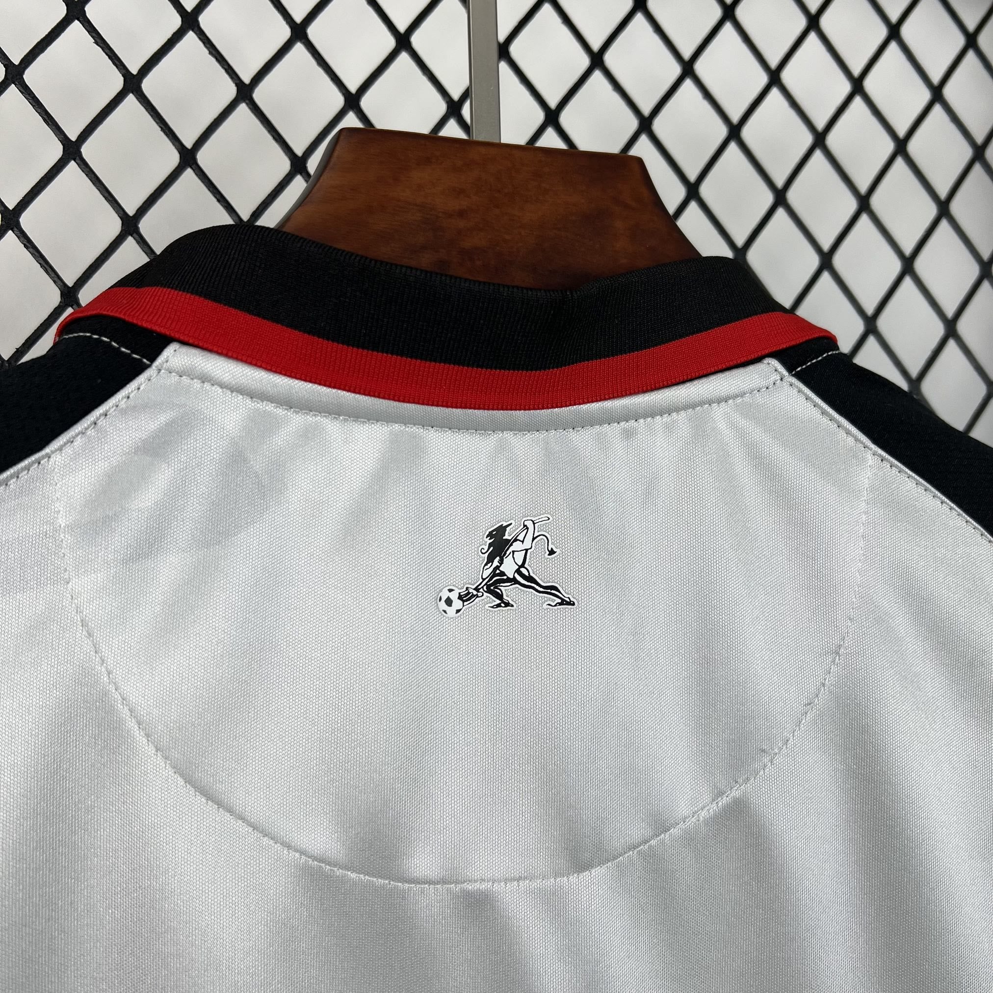 Camisola AC Milan Special 2026/27 — Homem