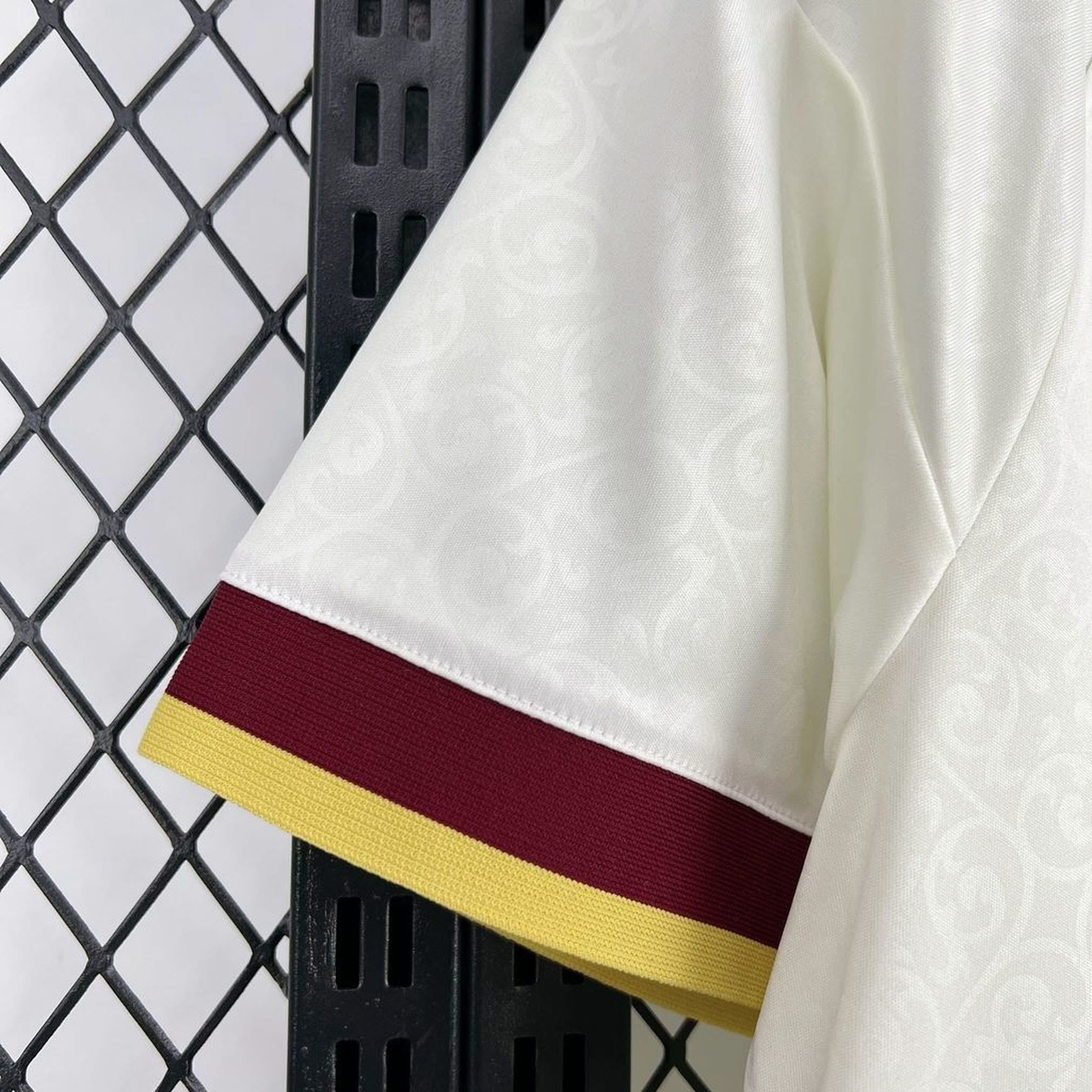 Homem | Espanha - Spain 2026 WC Away