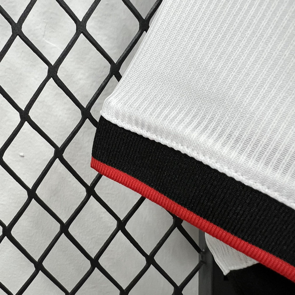 Homem | Benfica - Benfica 2025-26 Special Jersey