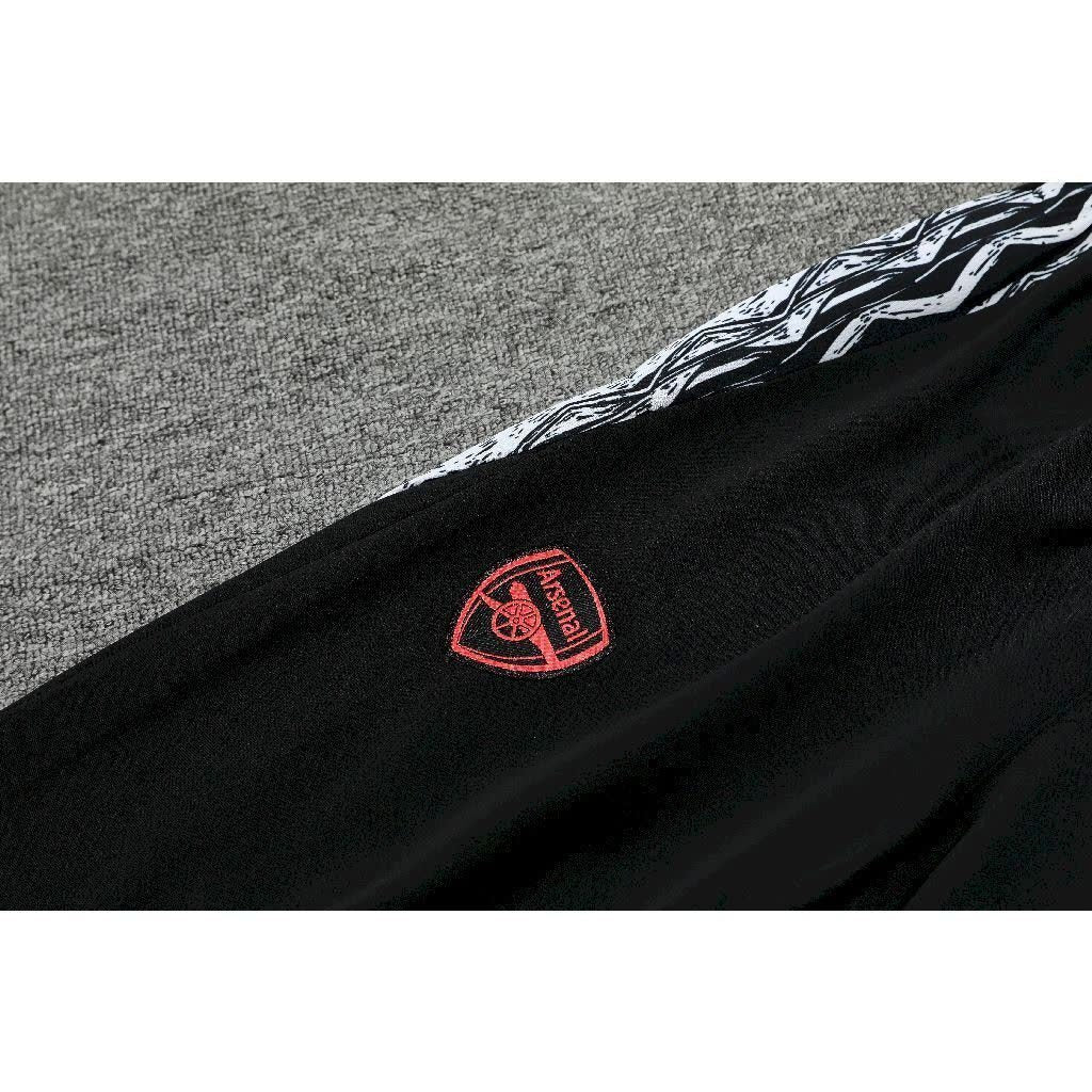 Homem | Arsenal - Arsenal 2024-25 Hoodie Pant