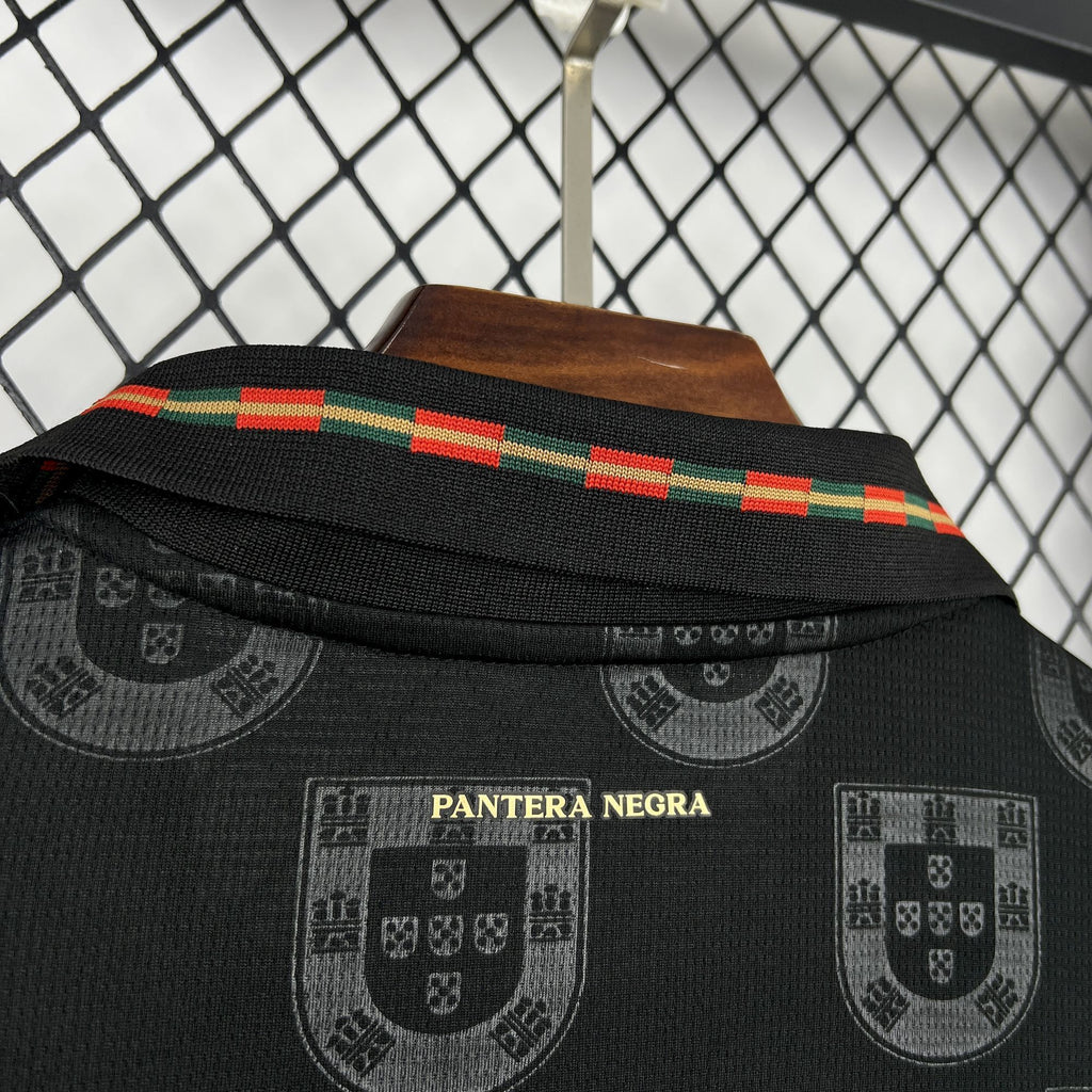 Mulher | Portugal - Portugal 2026 Special