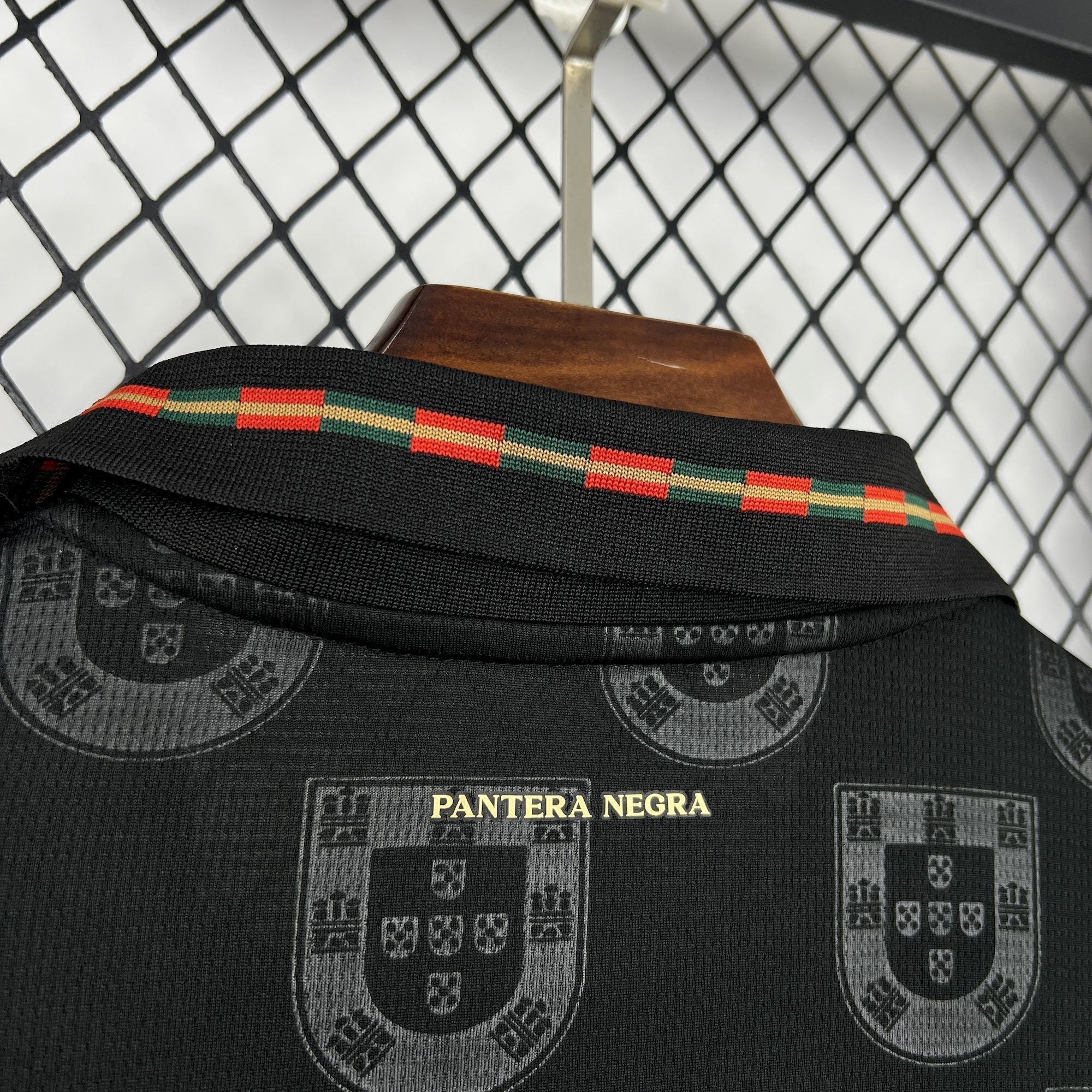 Mulher | Portugal - Portugal 2026 Special