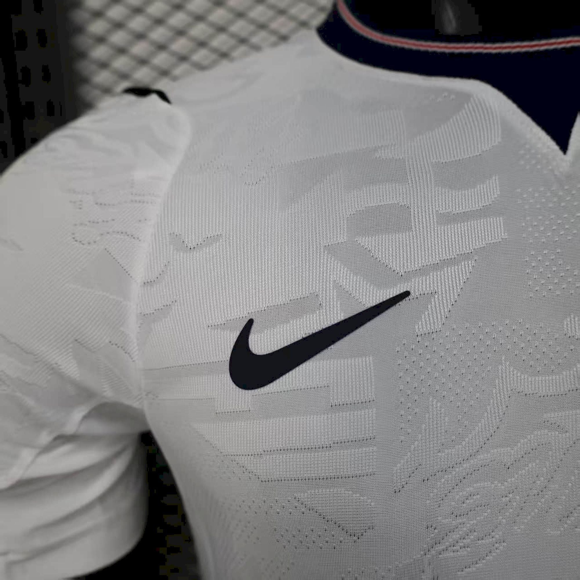 Homem | Inglaterra - England 2026 WC Home Player