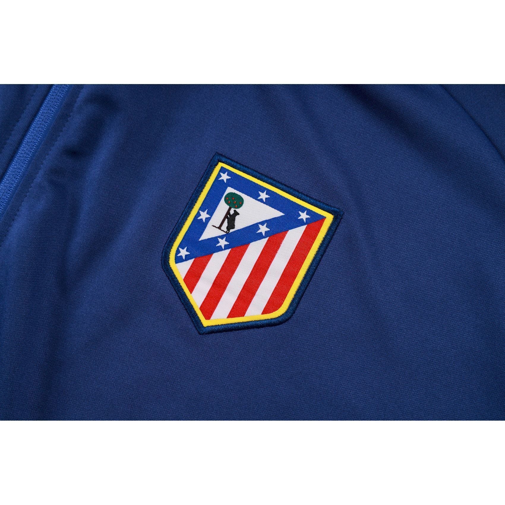 Criança | Atletico de Madrid - Atletico Madrid 2025-26 special kids