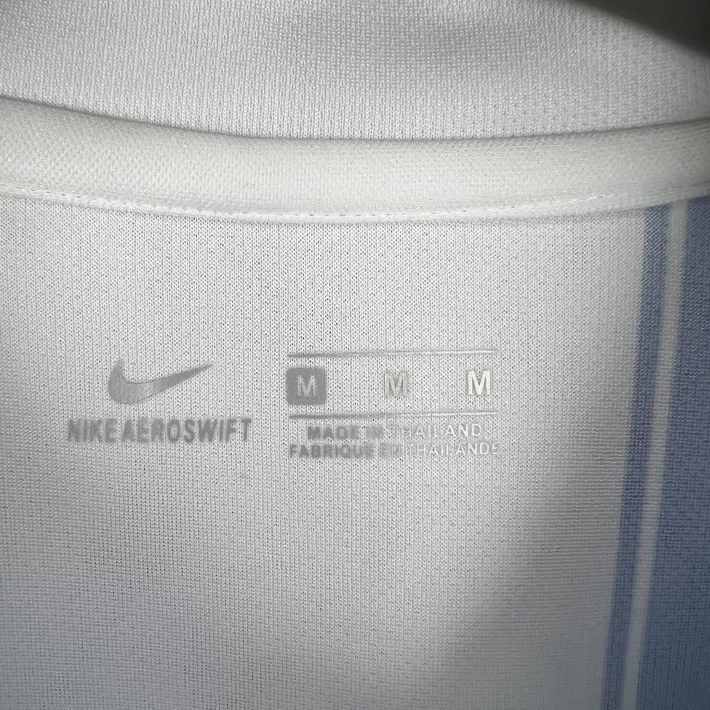 Homem | FC Porto - Retro FC Porto 2003-04 Home Jersey