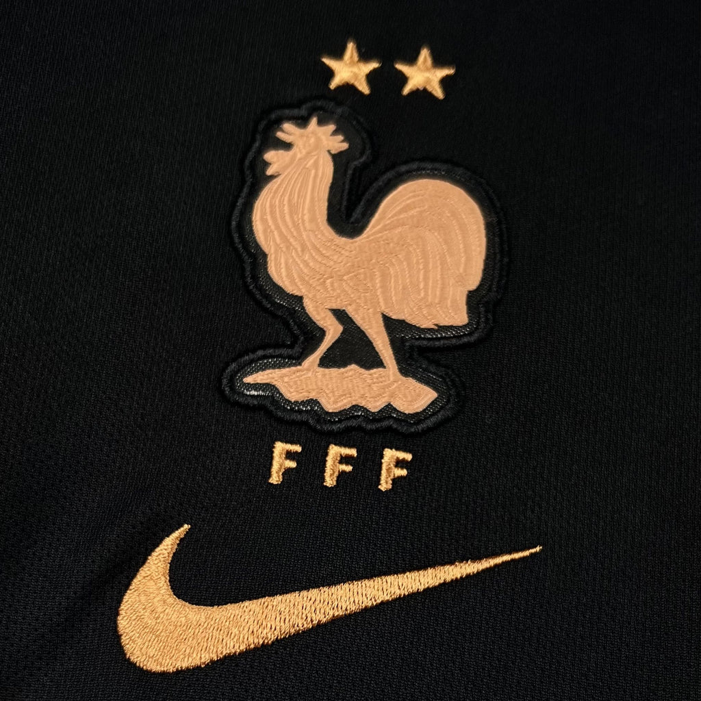Homem | França - France 2026 WC Goalkeeper