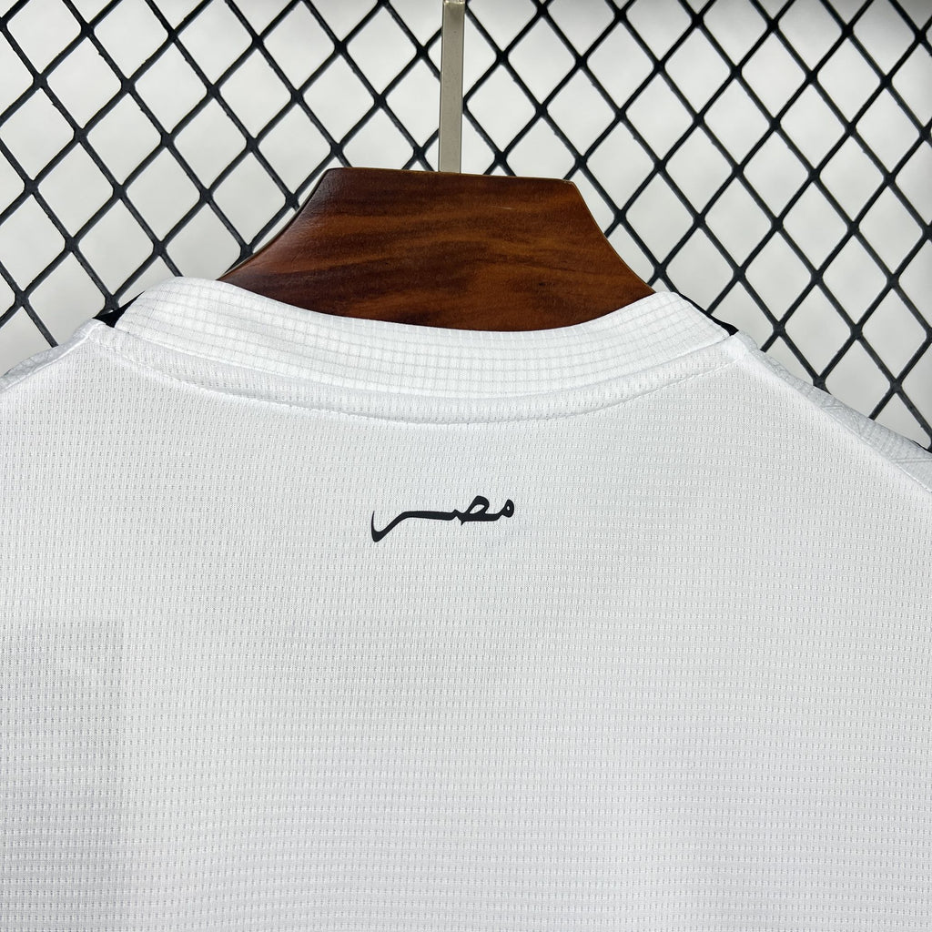 Homem | Egito - Egypt 2026 WC Away