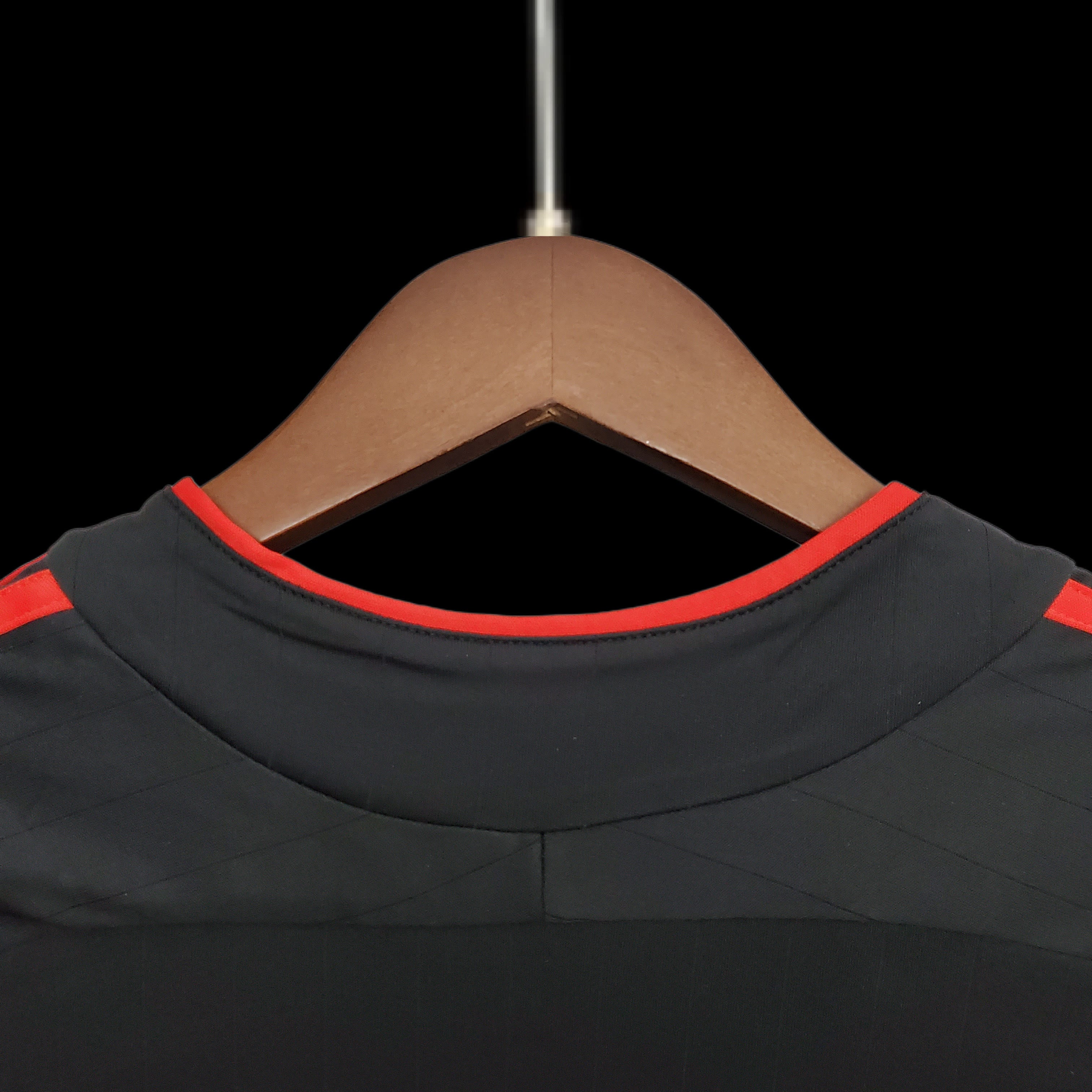 Homem | Manchester United - ManUtd Teamgeist Black